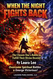 When the Night Fights Back