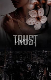 TRUST