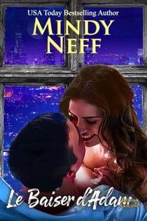 Le Baiser d'Adam