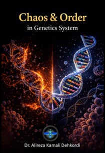 Chaos and Order in Genetic Systems