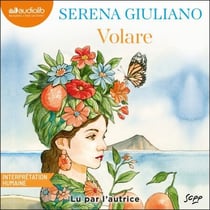 Volare