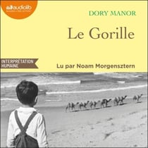 Le Gorille