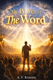 The Power of The Word