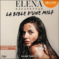 La Bible d'une MILF