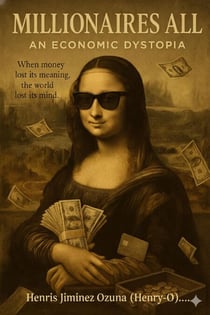 Millionaires All: An Economic Dystopia