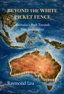 Beyond The White Picket Fence