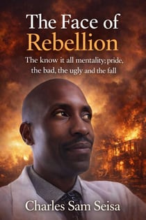 The Face of Rebellion