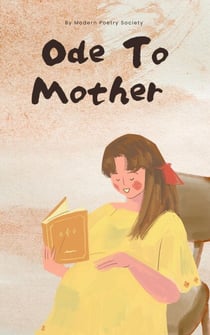 Ode To Mother