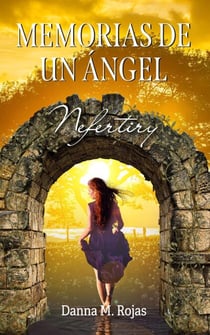 Memorias de un ángel