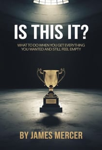 Is This It?
