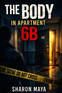 The Body in Apartment 6B