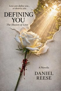 Defining You - Defining, #1