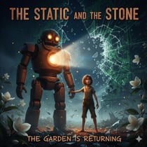 The Static and the Stone