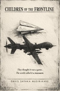 Children Of The Frontline