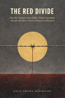 The Red Divide