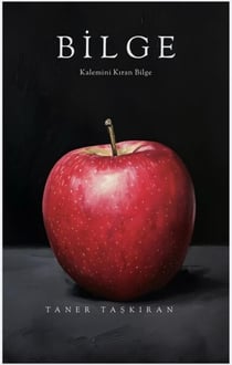 Kalemini Kıran Bilge