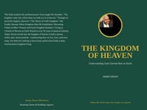 The Kingdom Of Heaven