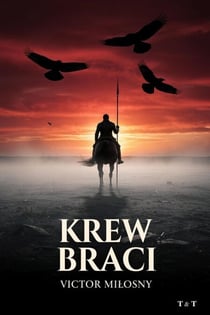 Krew Braci