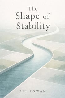 The Shape of Stability