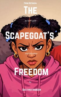 The Scapegoat’s Freedom