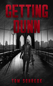 Getting Dunn