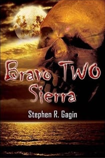 Bravo TWO Sierra