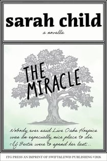 The Miracle