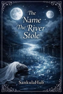 The Name The River Stole