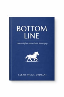 Bottom Line