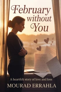 February Without You