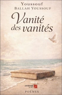 Vanité des Vanités