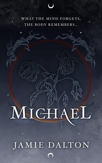 Michael - The Revenants, #0.5