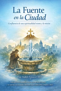 La Fuente en la Ciudad