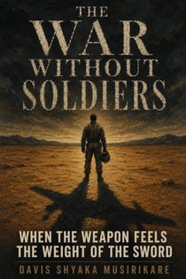 The War Without Soldiers