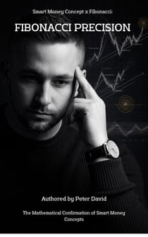 Fibonacci Precision - Precision is not an accident—it's mathematics. - Smart Money Concept x Fibonacci, #2