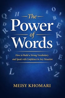 The Power of Words