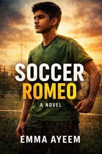 Soccer Romeo