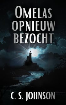 Omelas Opnieuw Bezocht