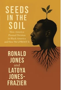 Seeds in the Soil