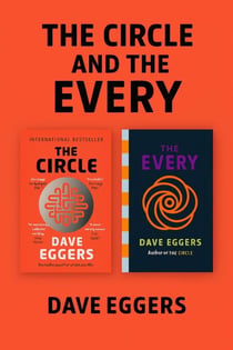 The Circle and The Every
