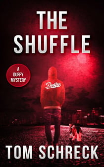 The Shuffle - The Duffy Mysteries