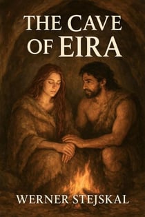 The Cave of Eira