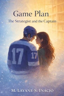 Game Plan- The Strategist and the Captain