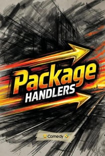 Package handlers