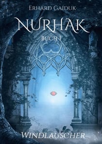 Nurhak - Windlauscher
