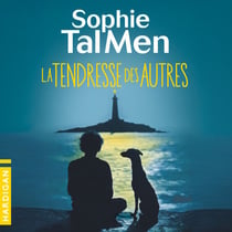 La tendresse des autres