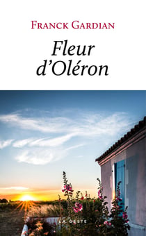 Fleur d’Oléron