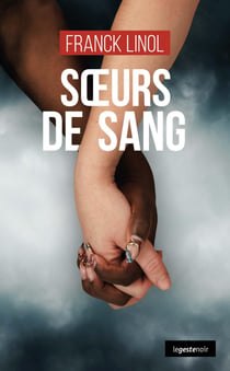 Sœurs de sang