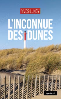 L'inconnue des dunes