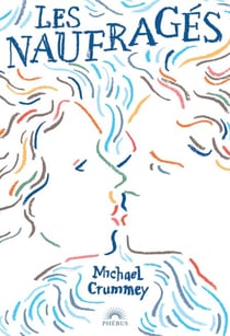 Les Naufragés